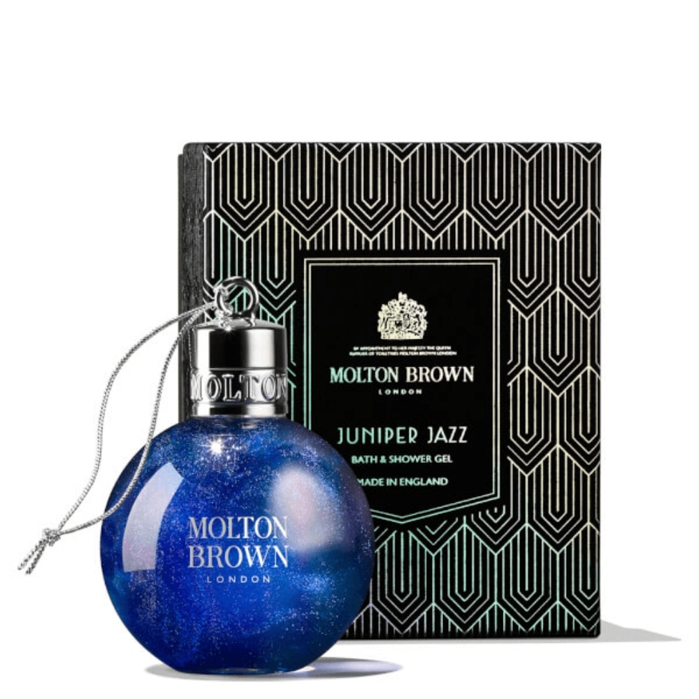 Molton Brown
